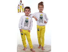 ������ ������� �����.JPG