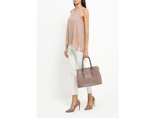 David Jones 3220 Taupe.jpg