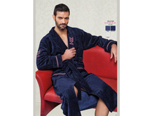 NS-2195. ���� 2150 �