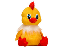 ������� ������..jpg