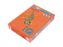 ������ IQ Color intensive �4, 80��2, 500�. (���������) 574,45.jpg