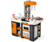 ��� � �������