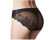 1031288 ����� Greta Jani*ra. 657,80