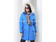 �-56 �����.jpeg