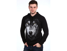 ��������� ����.jpeg