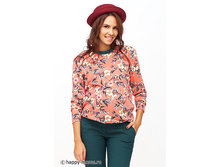 ������� 55137