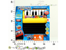 �220153 ��������� �� ���. ���� � ������. � ��� 358,00.jpg