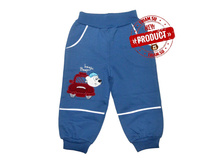 �������: 134