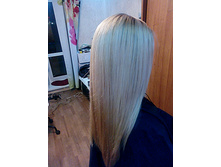 IMG 20161106 171002.jpg