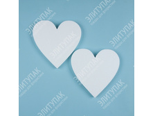 ������ (�����) ������� 25 ��, � �� 2 ��, 171 ���.jpg