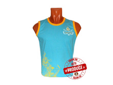 �������: 9030