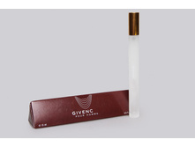 ���\�������: 961172115 ���� 105,00 ���. ����: ����� 15 ��