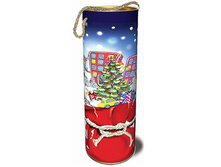 ����� � ���������