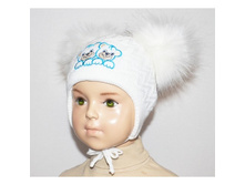 ����� ������� 11.jpg