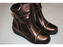 Dlcollection 700 ��� .JPG