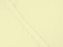 �����-������