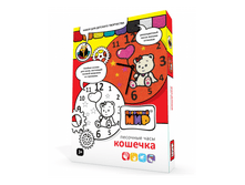 ����� � ������ �������_300 �+%