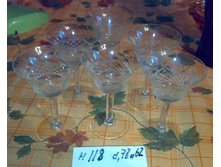 ������ ��� ����.jpg