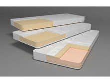 ������ � ������������