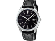 41-3732 ���� 1 666 ������.PNG