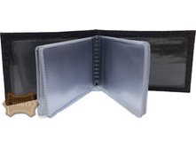 ��-1� �������� 12 ���� ����������. ��������� (152 ���) ���. ����, ������.jpeg