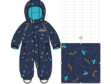 �������� ���������� ��� ������� S17403 DARK BLUE.PNG