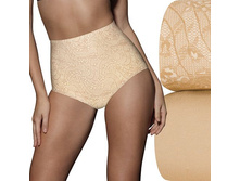 ��������� ����������� �������, $ 24,99 �������� $ 30.00