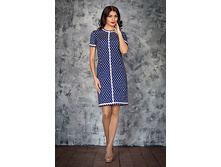 B638ce 8fb7d7874908487ab4238161d5899946.jpg