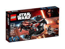 LEGO 75145 ������� �������� ����� ����������� ��������™ 2382,93 ���..png