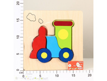 ���1811 ����� ��������� 178,00.jpg