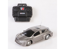 YAKO, ������ �/�. 4 ������, Y19242006, 285.69 ���.