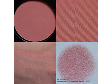 ������ №16.jpg