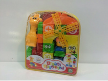 ����������� ������.sc0007. 243�.