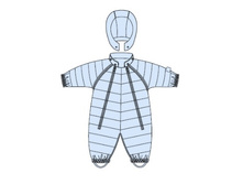 1BG OVL DN 001 ������-�����.jpg