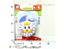 ��1254 �������� ��� ������� ���. � ������ 263,00.jpg