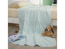 �������� - ������.jpg