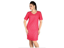 ������ №171 48-54 (750 ���).jpg