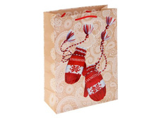 ����� ���������� "���������" 26.4�36�11.5 �� ��� ������; ���������� �������; �����; 36 �� × 26 �� × 11,5 ��; ��������, ������������������ ������, ������; � ����� 144 ��. ���.: 1191650 31.00���.