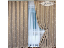 �����, �������� ������-������� ���� ��-�������.jpg