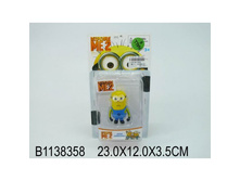 191425 ���� 156,68 ���. ���� �� ����� 42,3 ���.