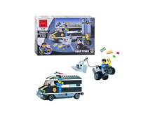 ��������. ���� �����.��������� 209 ���., ���. 127, 490+%.jpg