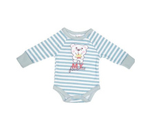 AZ-578 �������,�������  215 ����