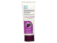 SHOKU*BUTSU ����� ��� ���� Extra Moisture, ���������� � �������, �������, 100 �� ==95 �.!, ���� 129  ���.