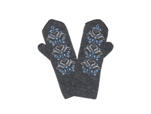 ������� �������