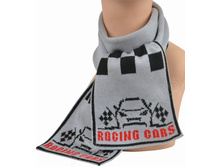 ���� 4�� 10120 110 ���.jpg