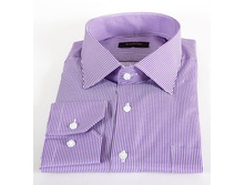 02407-14-������� ������������--990�.jpg