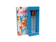 ���\�������: 961184218 ���� 154,00 ���. ����, ����� 10 ��