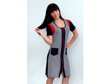 �0007, 430���, 50-58��.