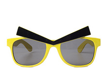 1501-2431	���� ���� ����� ������ 147,00