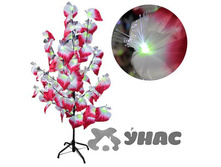 ��������.������ �-1 1,2� ������� (50) ��� 00081495 782,9���.jpg